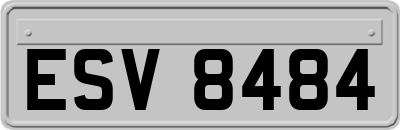 ESV8484