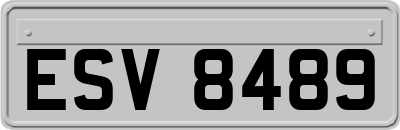 ESV8489