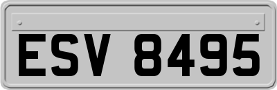 ESV8495
