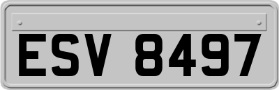 ESV8497