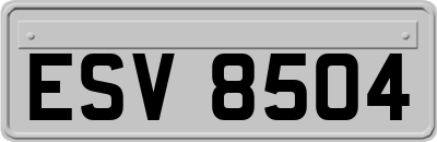 ESV8504