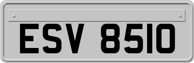 ESV8510