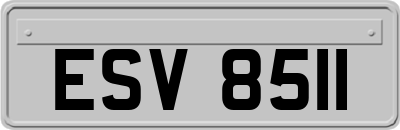 ESV8511