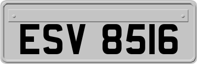ESV8516