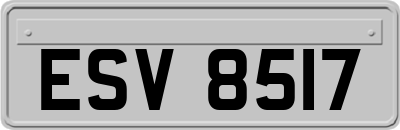 ESV8517