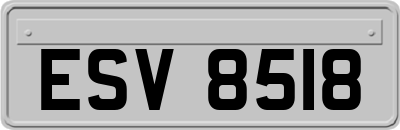 ESV8518
