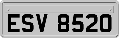 ESV8520