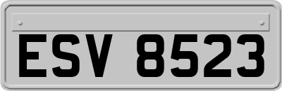 ESV8523