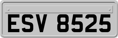 ESV8525