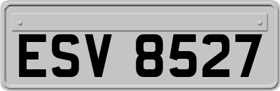 ESV8527