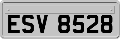 ESV8528