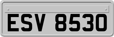 ESV8530