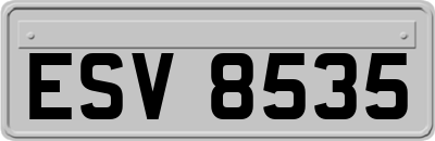 ESV8535