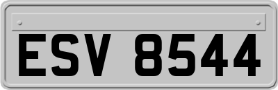ESV8544