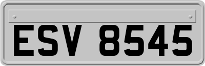 ESV8545