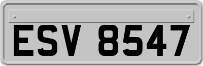 ESV8547