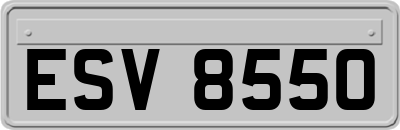 ESV8550