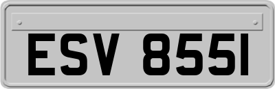 ESV8551