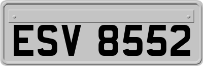 ESV8552