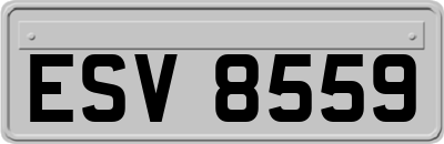 ESV8559