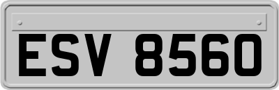 ESV8560