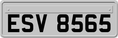 ESV8565