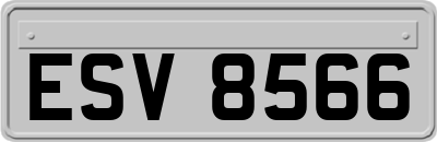 ESV8566