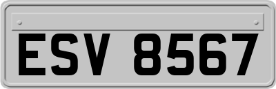 ESV8567