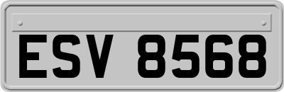 ESV8568