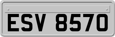ESV8570