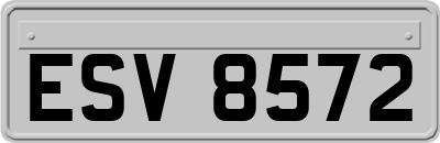 ESV8572