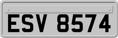 ESV8574