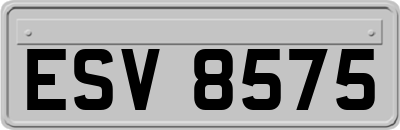ESV8575