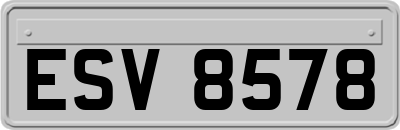 ESV8578