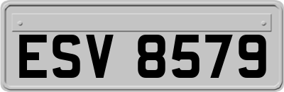ESV8579