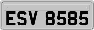 ESV8585