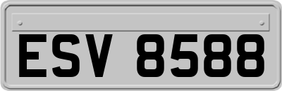 ESV8588