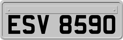 ESV8590
