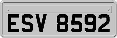 ESV8592