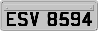 ESV8594