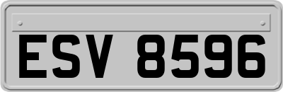 ESV8596