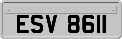 ESV8611