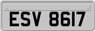 ESV8617