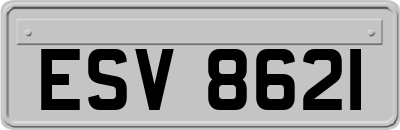 ESV8621
