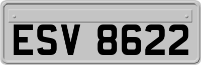 ESV8622