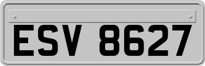 ESV8627