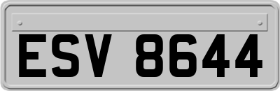 ESV8644