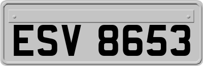 ESV8653