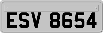 ESV8654