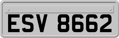 ESV8662